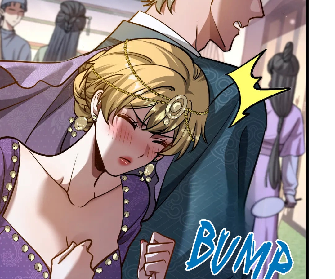 Eternal Loop: A Thousand-Year Grind Chapter 188 page 16 - 