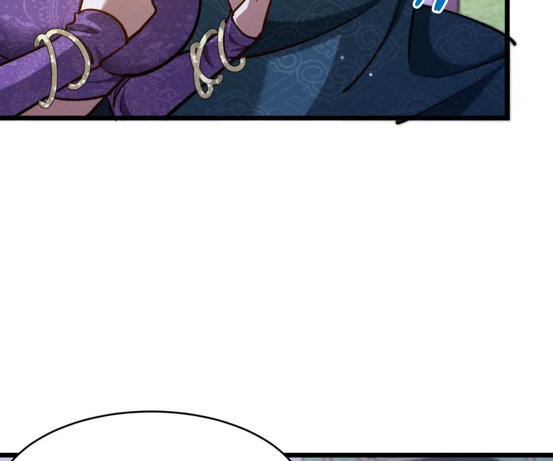 Eternal Loop: A Thousand-Year Grind Chapter 188 page 17 - 