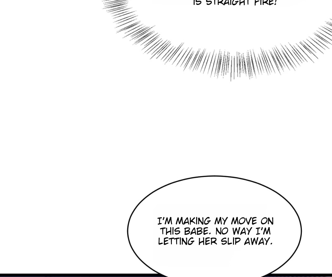 Eternal Loop: A Thousand-Year Grind Chapter 188 page 20 - 