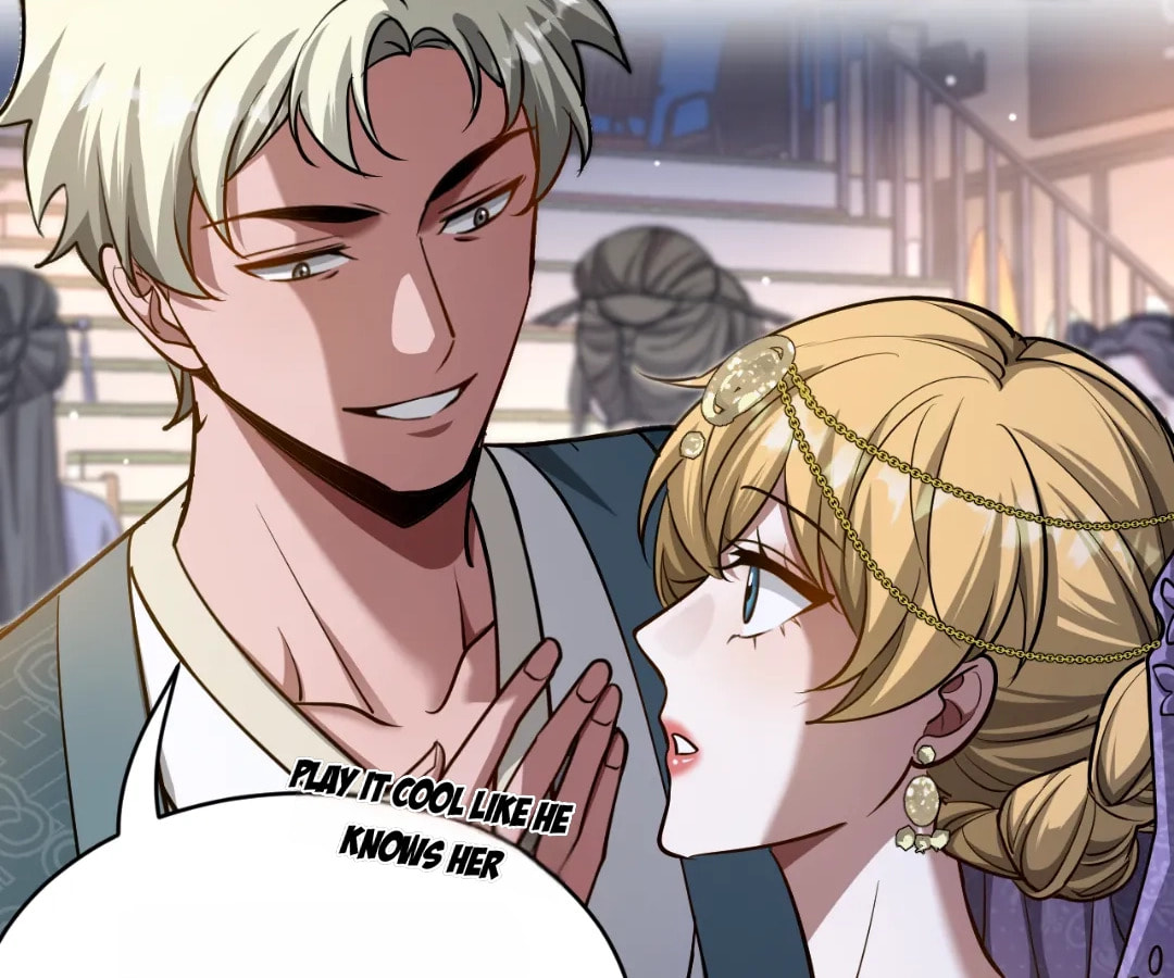 Eternal Loop: A Thousand-Year Grind Chapter 188 page 24 - 