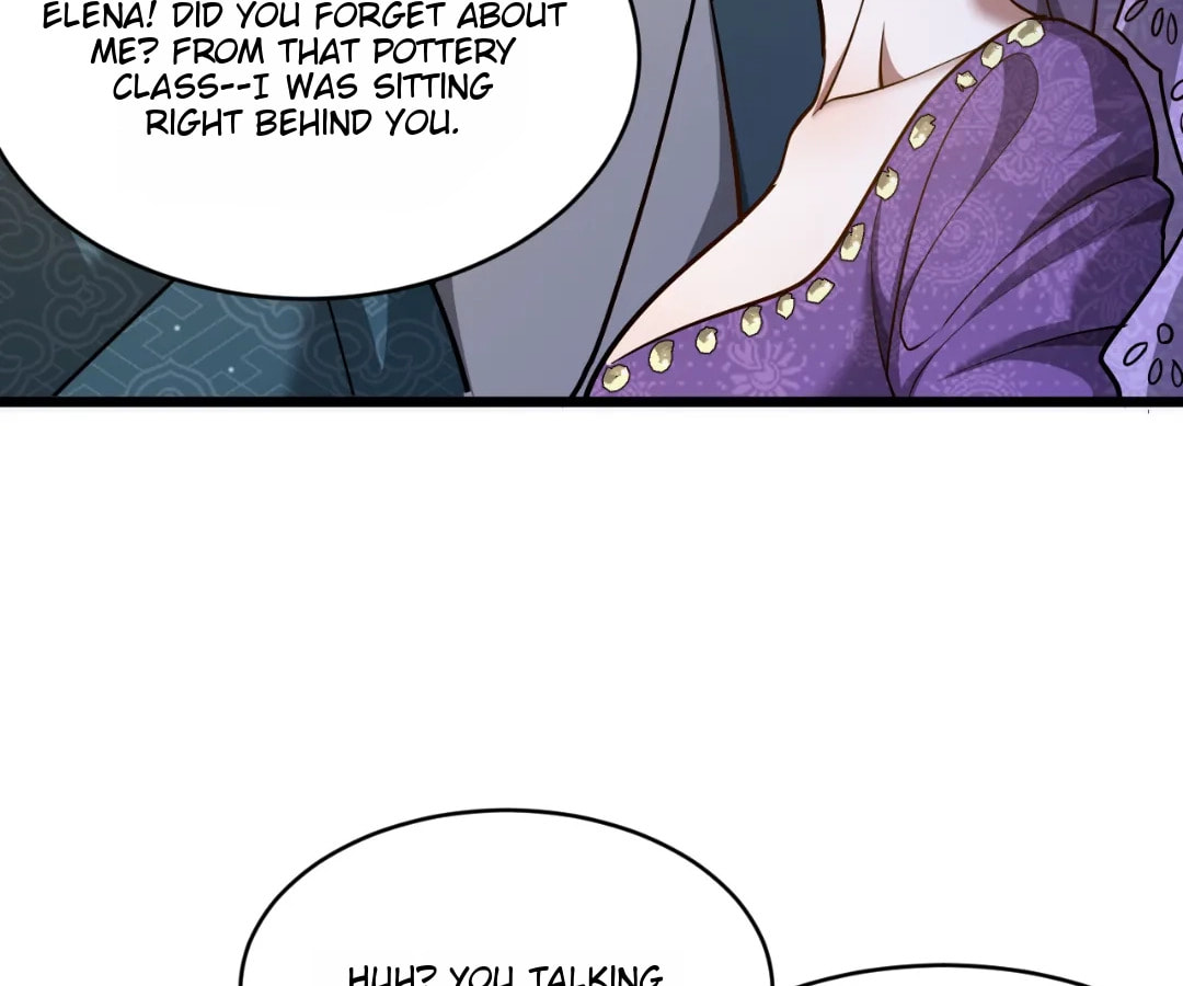 Eternal Loop: A Thousand-Year Grind Chapter 188 page 25 - 