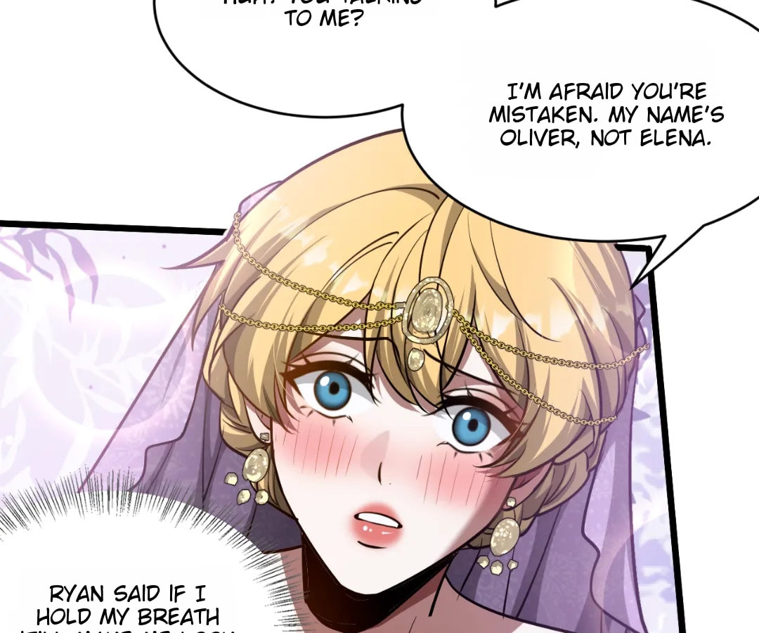 Eternal Loop: A Thousand-Year Grind Chapter 188 page 26 - 