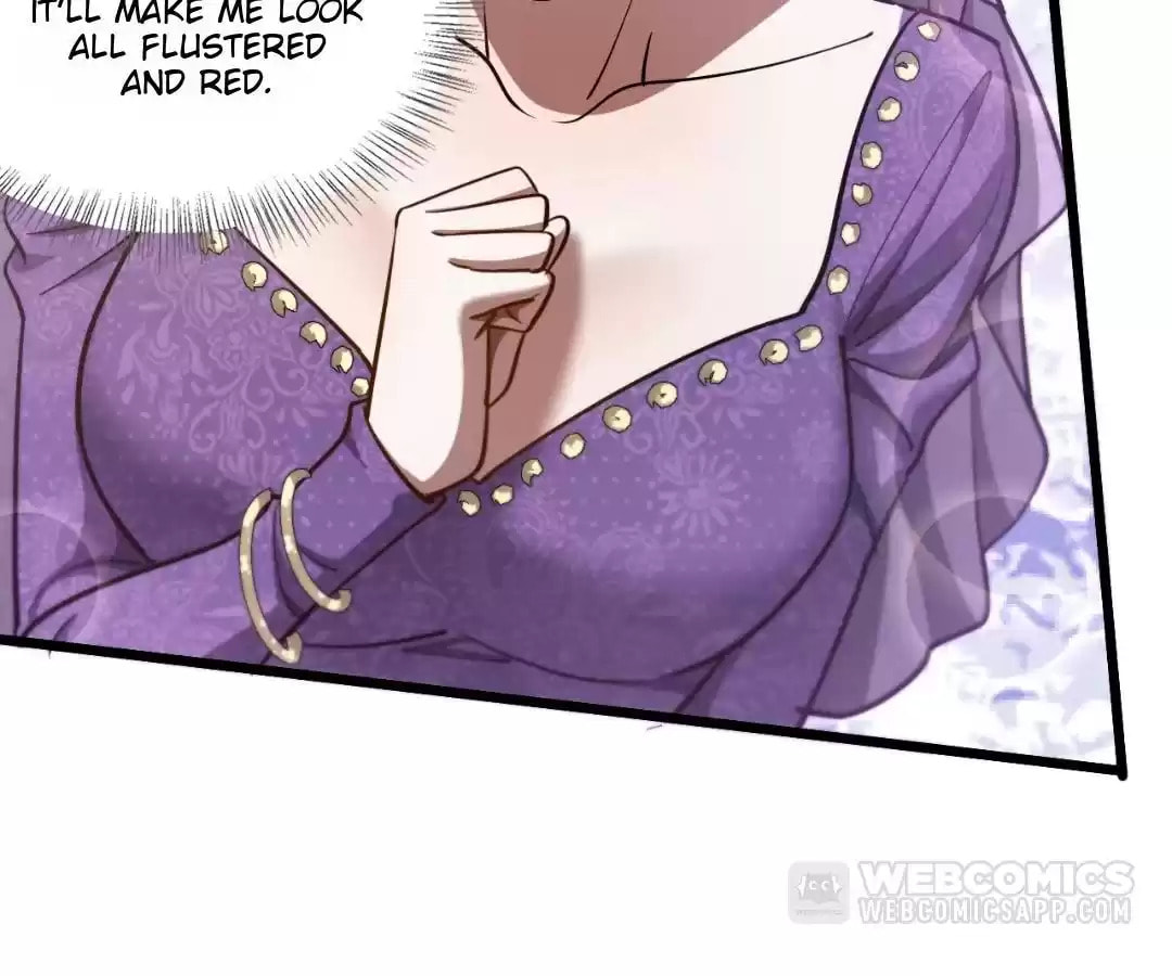 Eternal Loop: A Thousand-Year Grind Chapter 188 page 27 - 