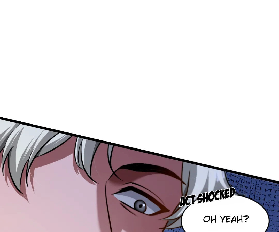 Eternal Loop: A Thousand-Year Grind Chapter 188 page 28 - 