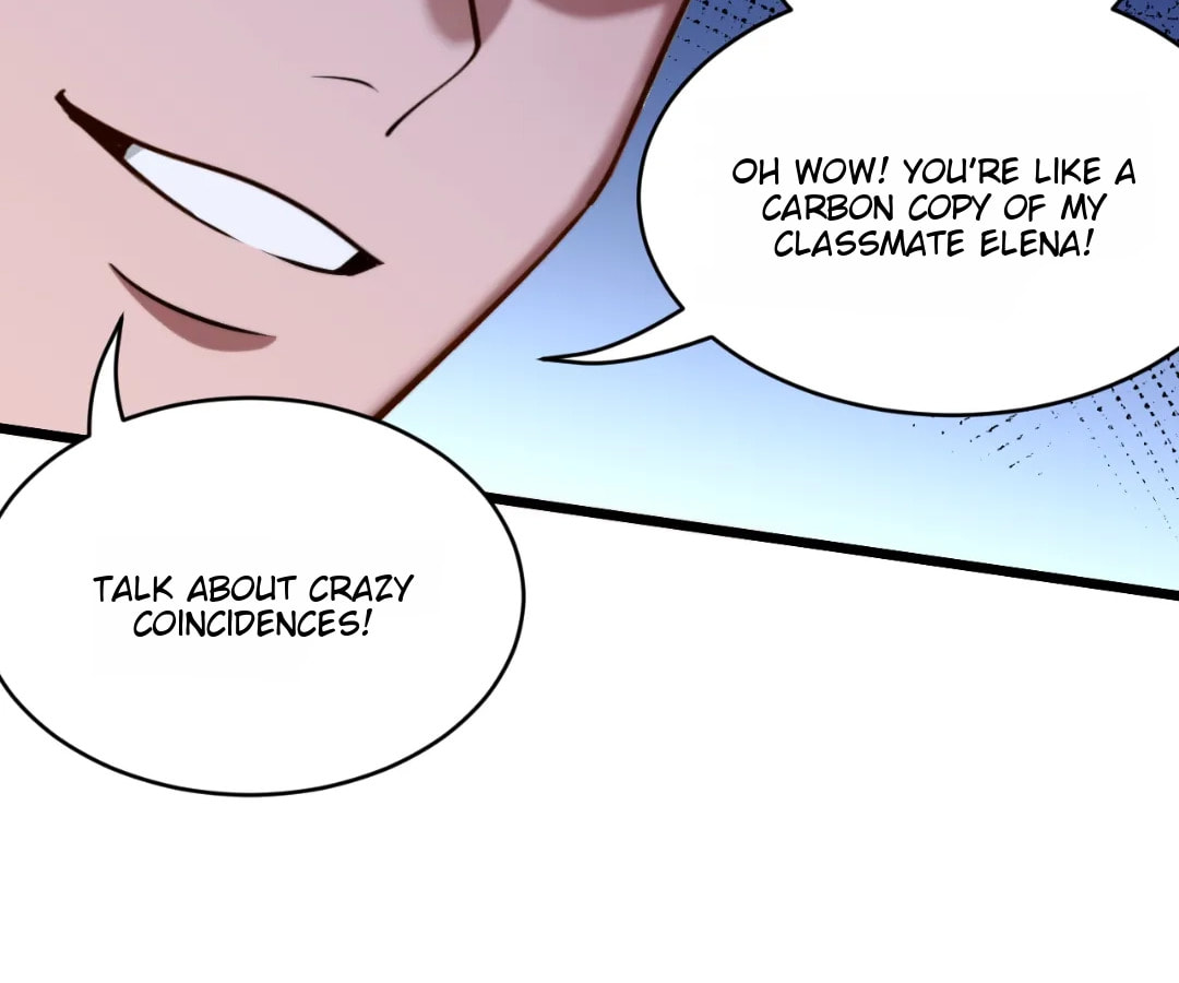 Eternal Loop: A Thousand-Year Grind Chapter 188 page 29 - 
