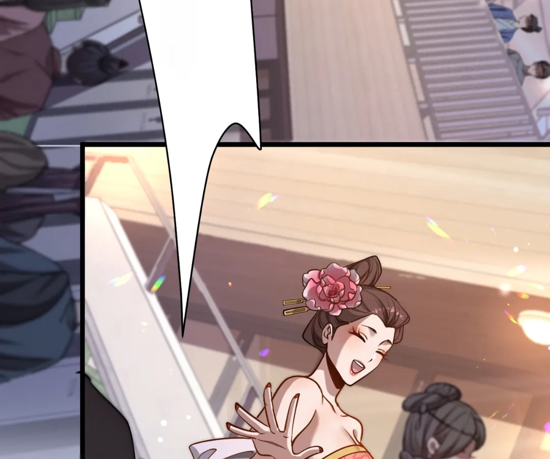 Eternal Loop: A Thousand-Year Grind Chapter 188 page 4 - 