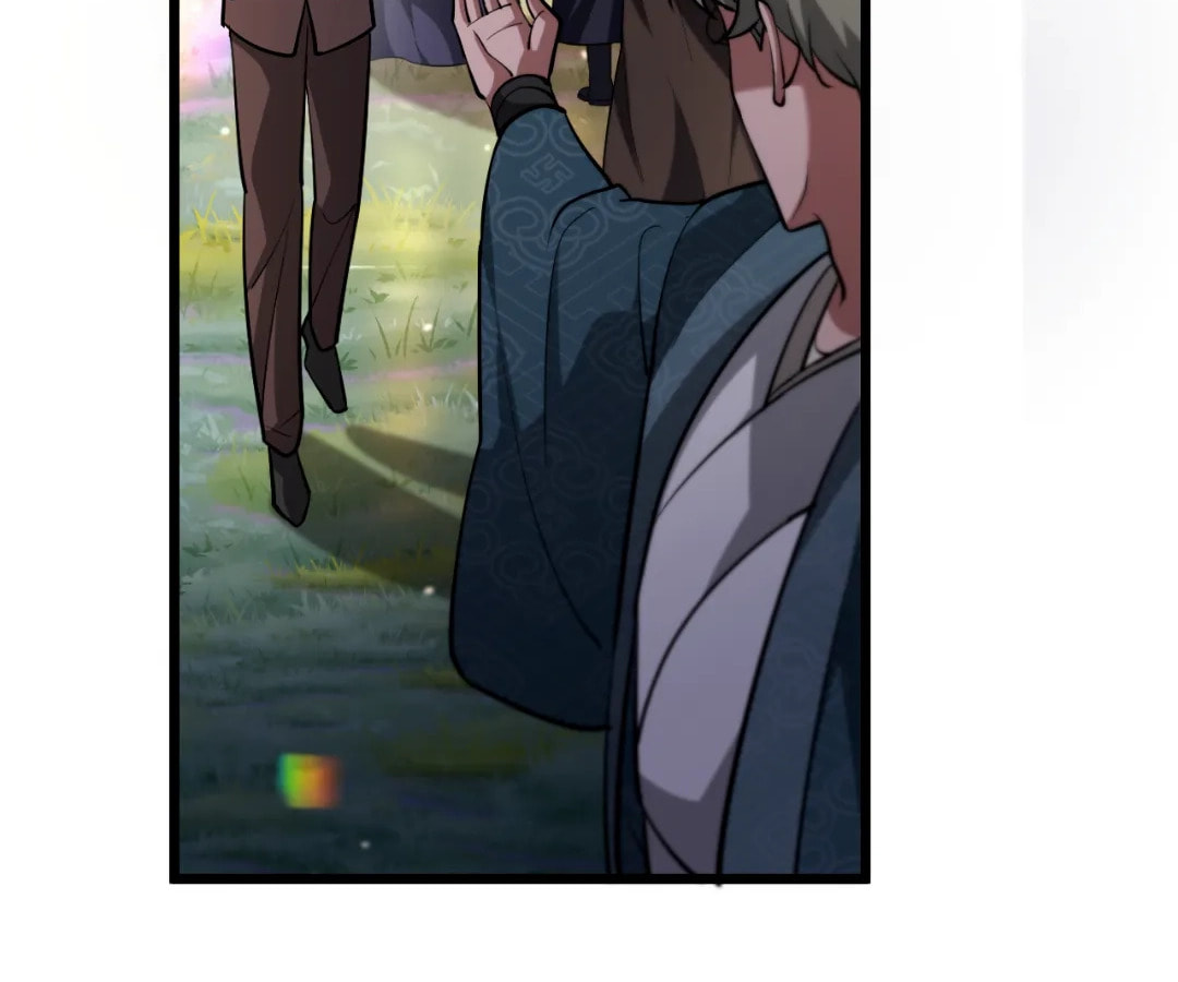 Eternal Loop: A Thousand-Year Grind Chapter 188 page 31 - 
