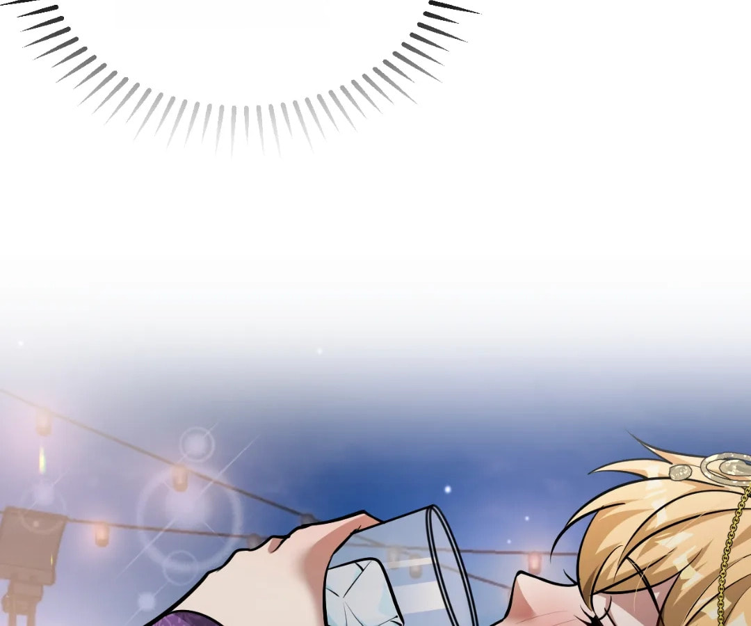 Eternal Loop: A Thousand-Year Grind Chapter 188 page 37 - 