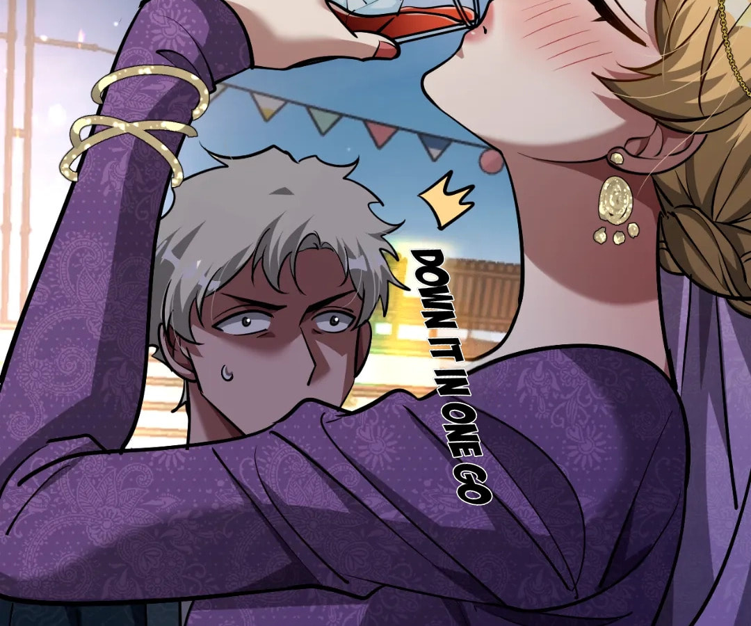 Eternal Loop: A Thousand-Year Grind Chapter 188 page 38 - 