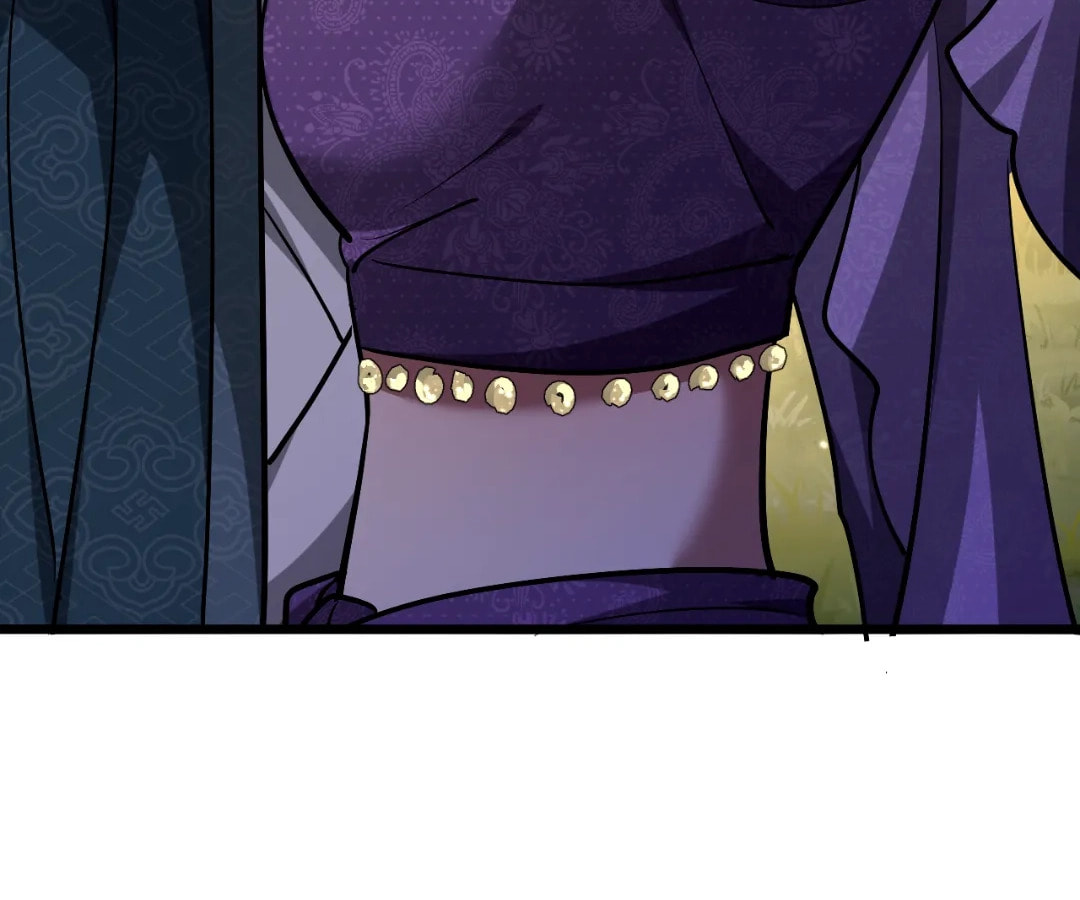 Eternal Loop: A Thousand-Year Grind Chapter 188 page 39 - 