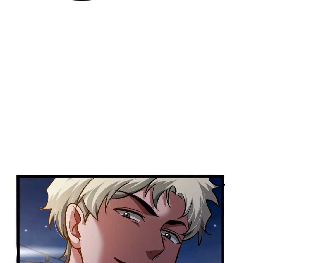 Eternal Loop: A Thousand-Year Grind Chapter 188 page 42 - 