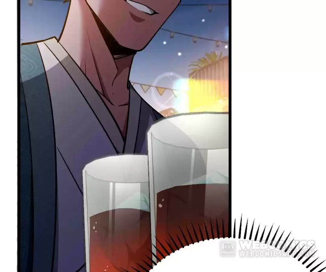 Eternal Loop: A Thousand-Year Grind Chapter 188 page 43 - 