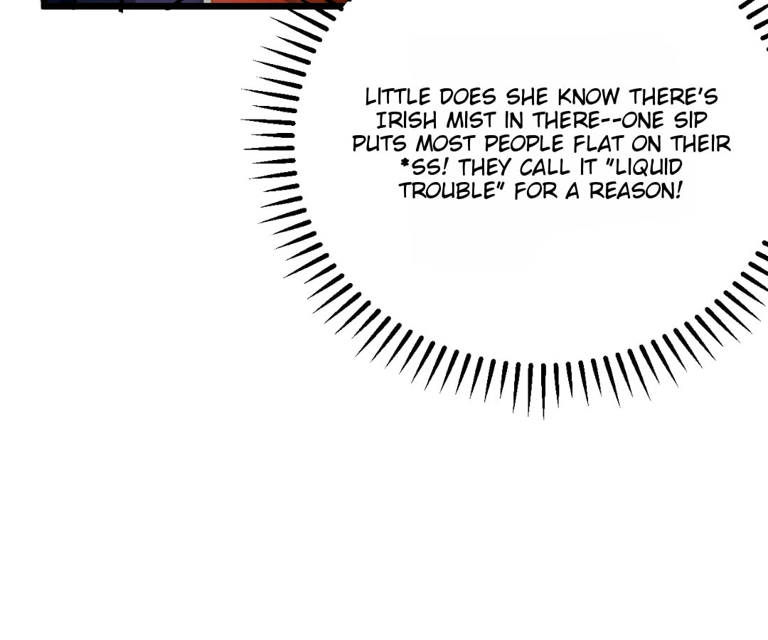 Eternal Loop: A Thousand-Year Grind Chapter 188 page 44 - 