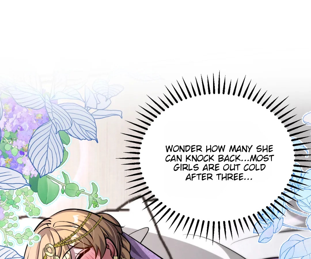 Eternal Loop: A Thousand-Year Grind Chapter 188 page 45 - 