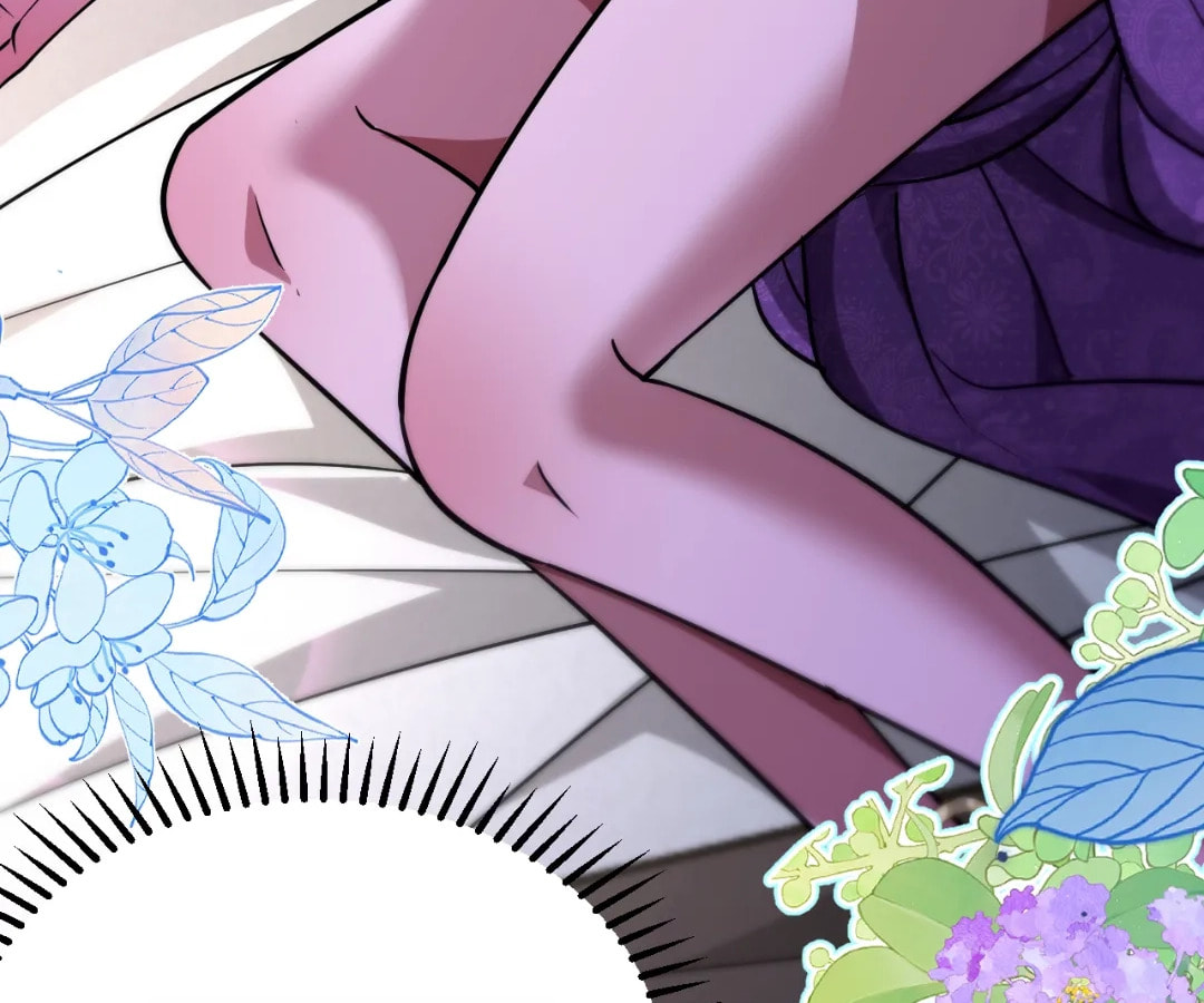 Eternal Loop: A Thousand-Year Grind Chapter 188 page 47 - 