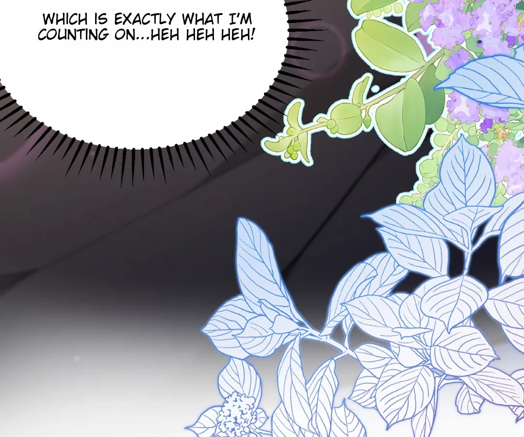 Eternal Loop: A Thousand-Year Grind Chapter 188 page 48 - 