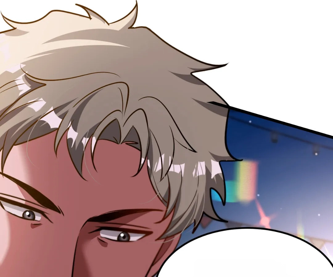Eternal Loop: A Thousand-Year Grind Chapter 188 page 50 - 