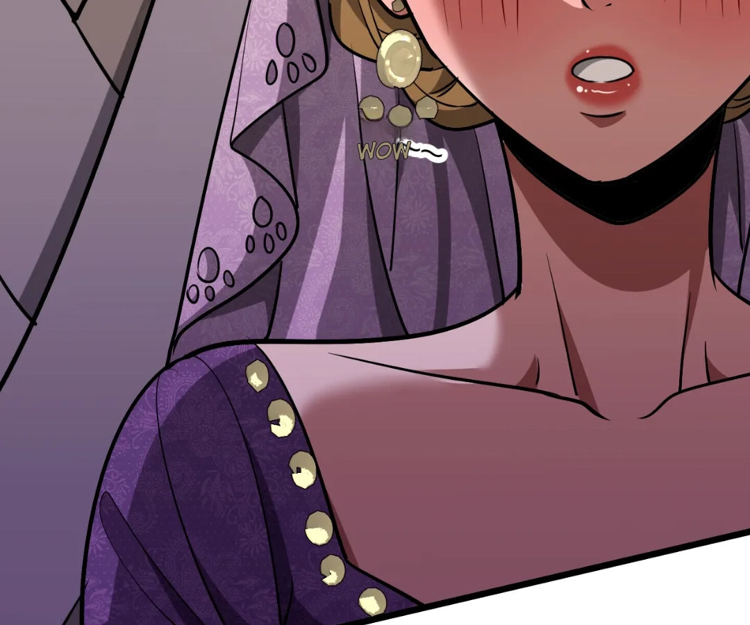 Eternal Loop: A Thousand-Year Grind Chapter 188 page 52 - 