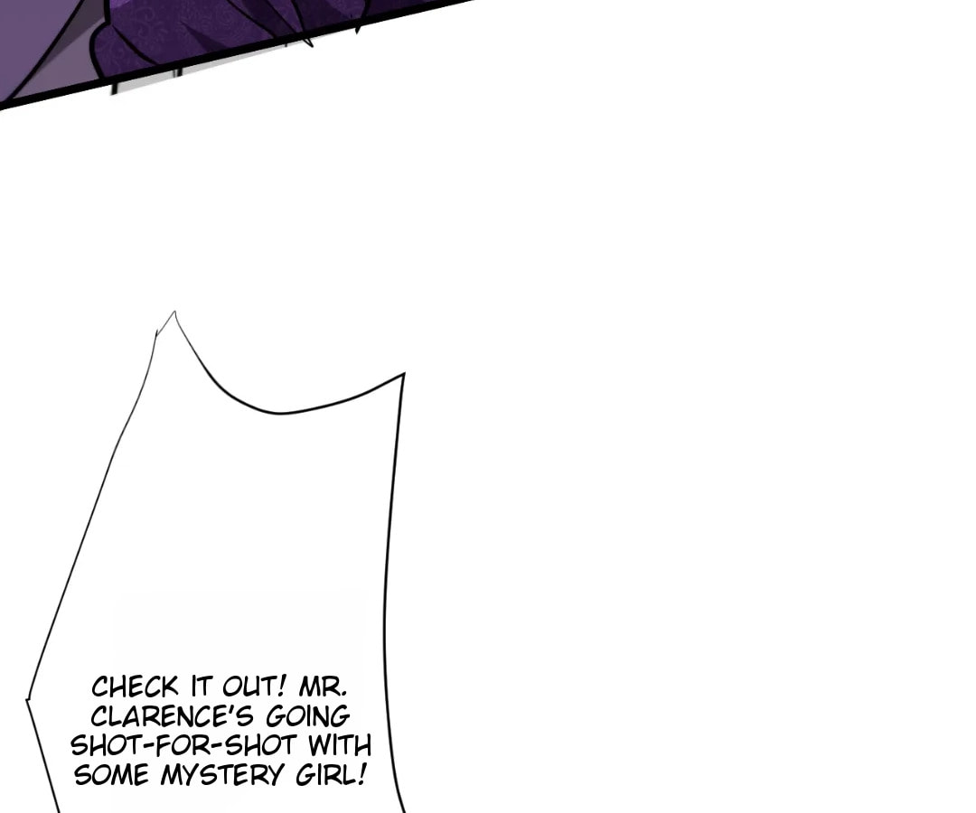 Eternal Loop: A Thousand-Year Grind Chapter 188 page 53 - 