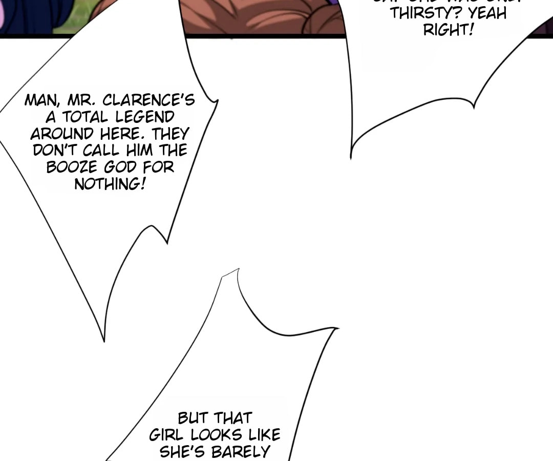 Eternal Loop: A Thousand-Year Grind Chapter 188 page 55 - 