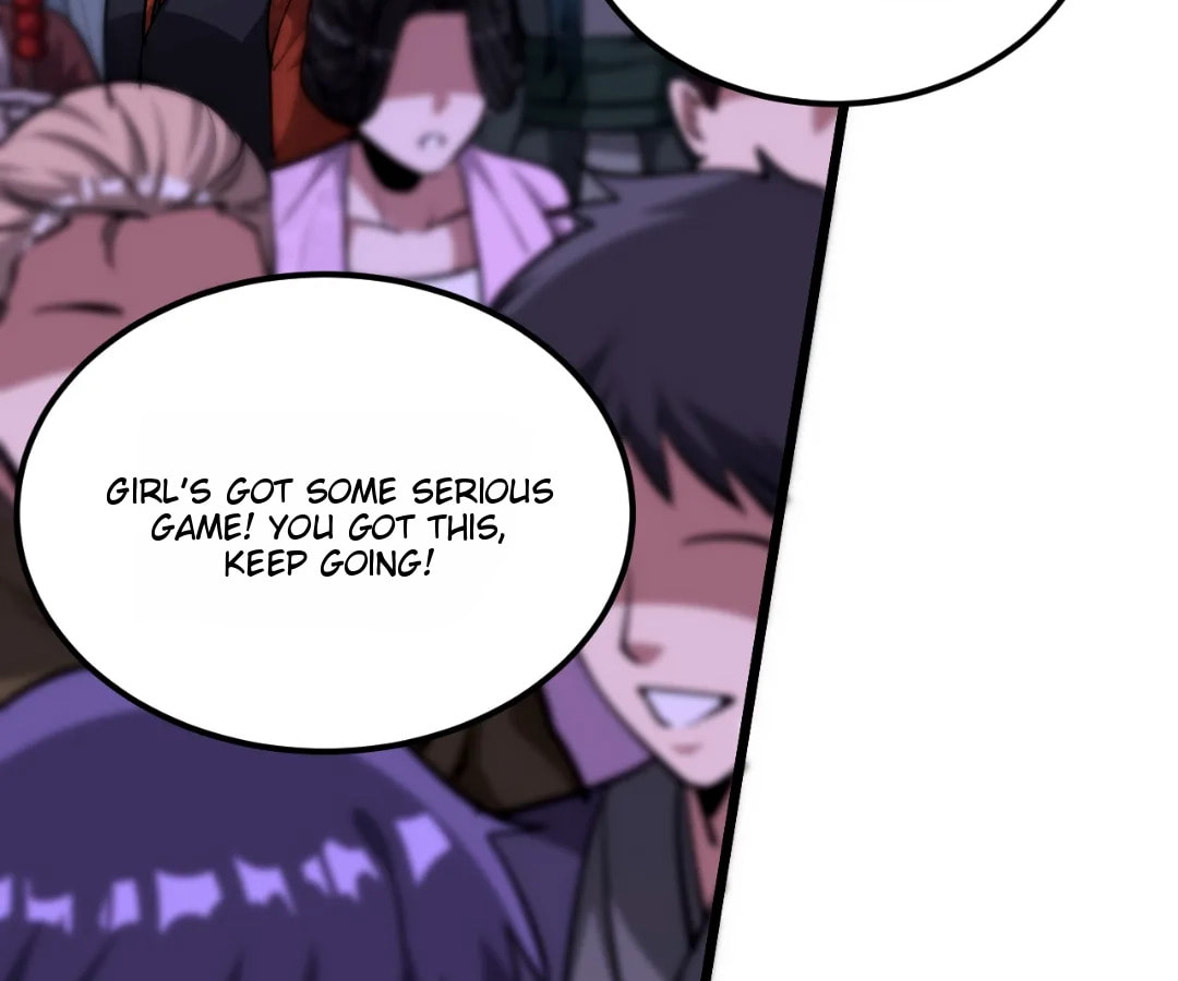 Eternal Loop: A Thousand-Year Grind Chapter 188 page 57 - 