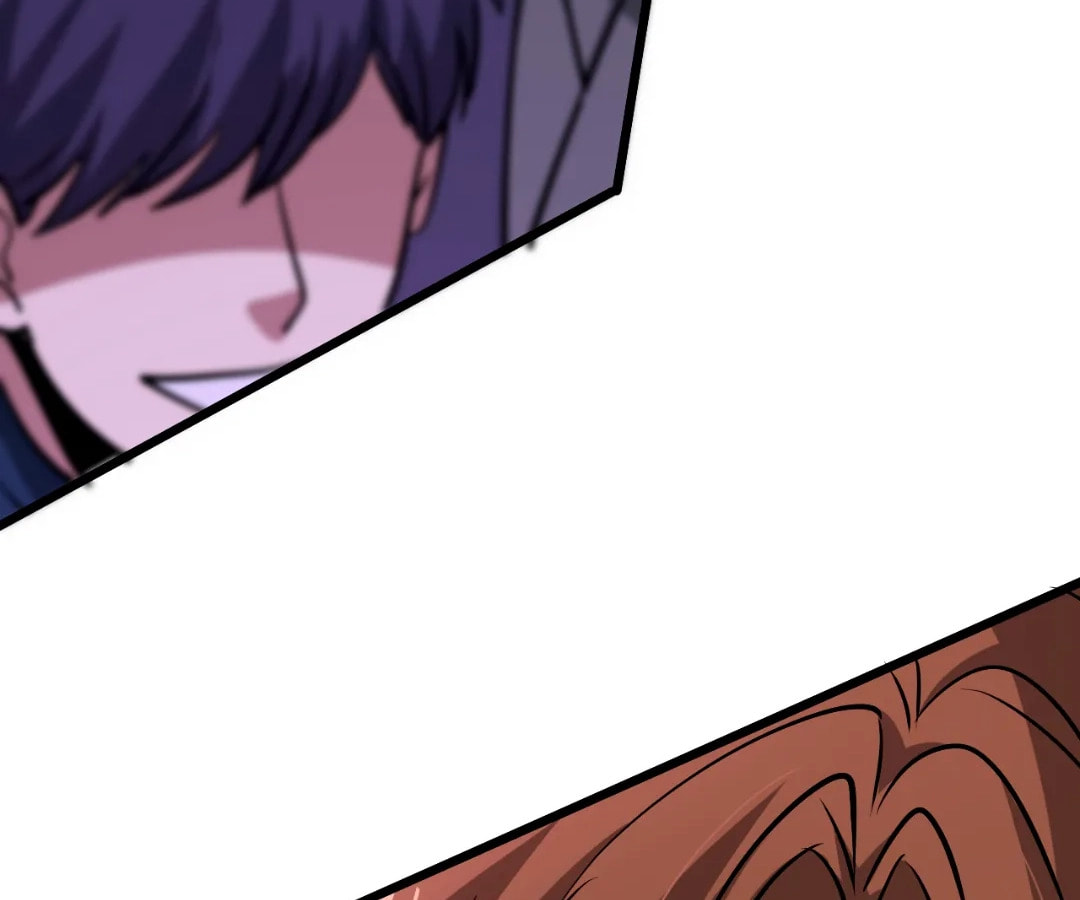 Eternal Loop: A Thousand-Year Grind Chapter 188 page 58 - 
