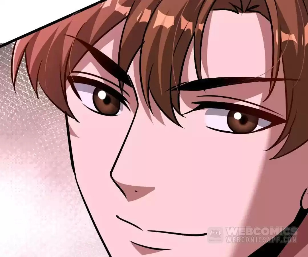 Eternal Loop: A Thousand-Year Grind Chapter 188 page 59 - 