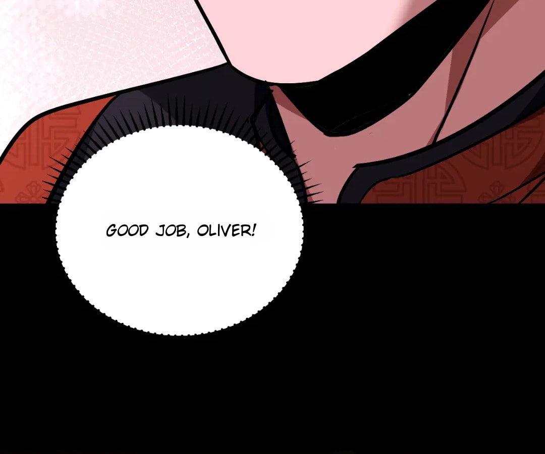 Eternal Loop: A Thousand-Year Grind Chapter 188 page 60 - 