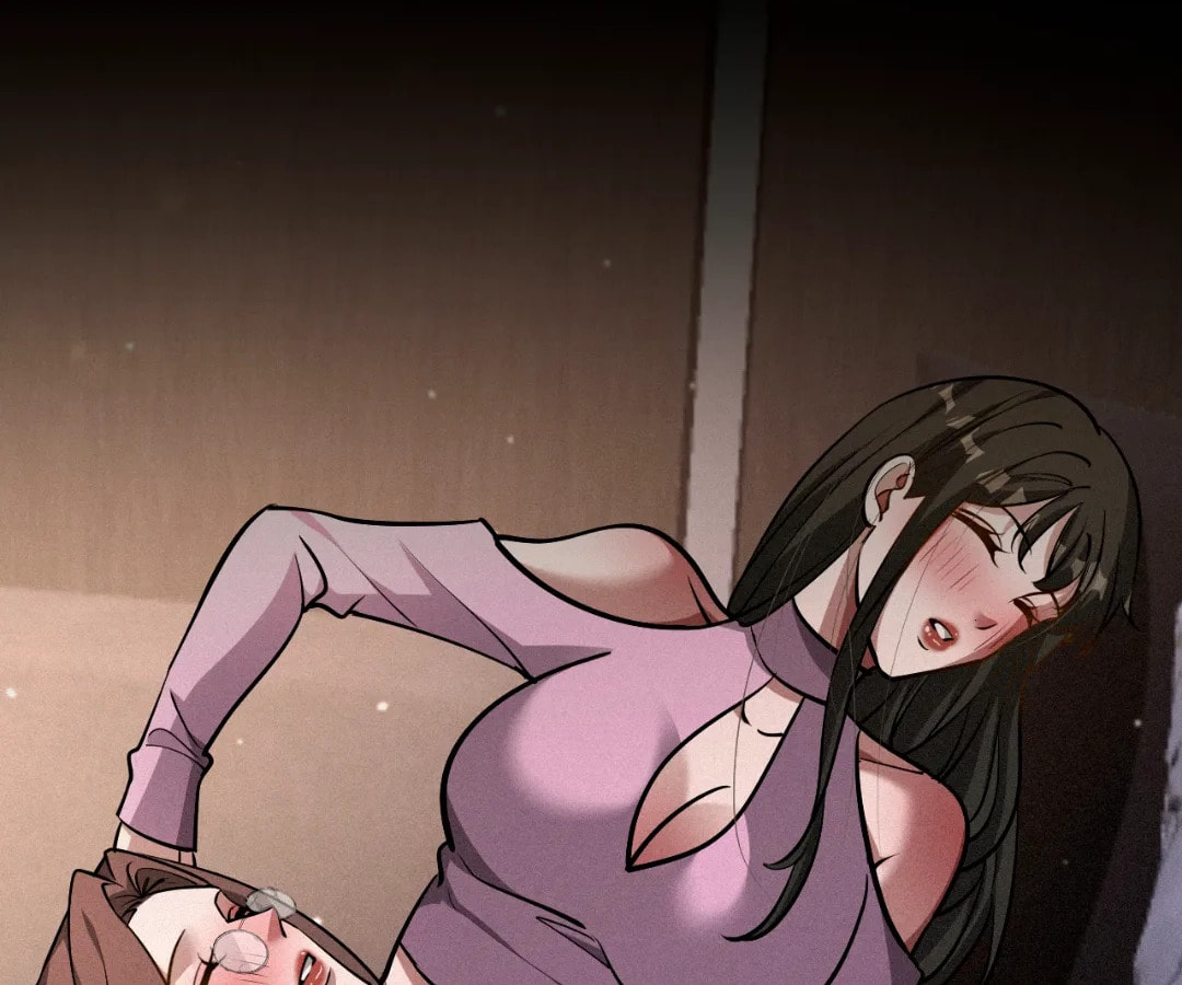 Eternal Loop: A Thousand-Year Grind Chapter 188 page 61 - 
