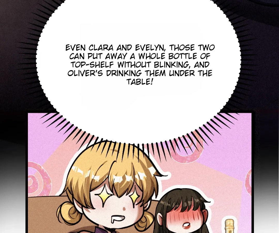Eternal Loop: A Thousand-Year Grind Chapter 188 page 63 - 