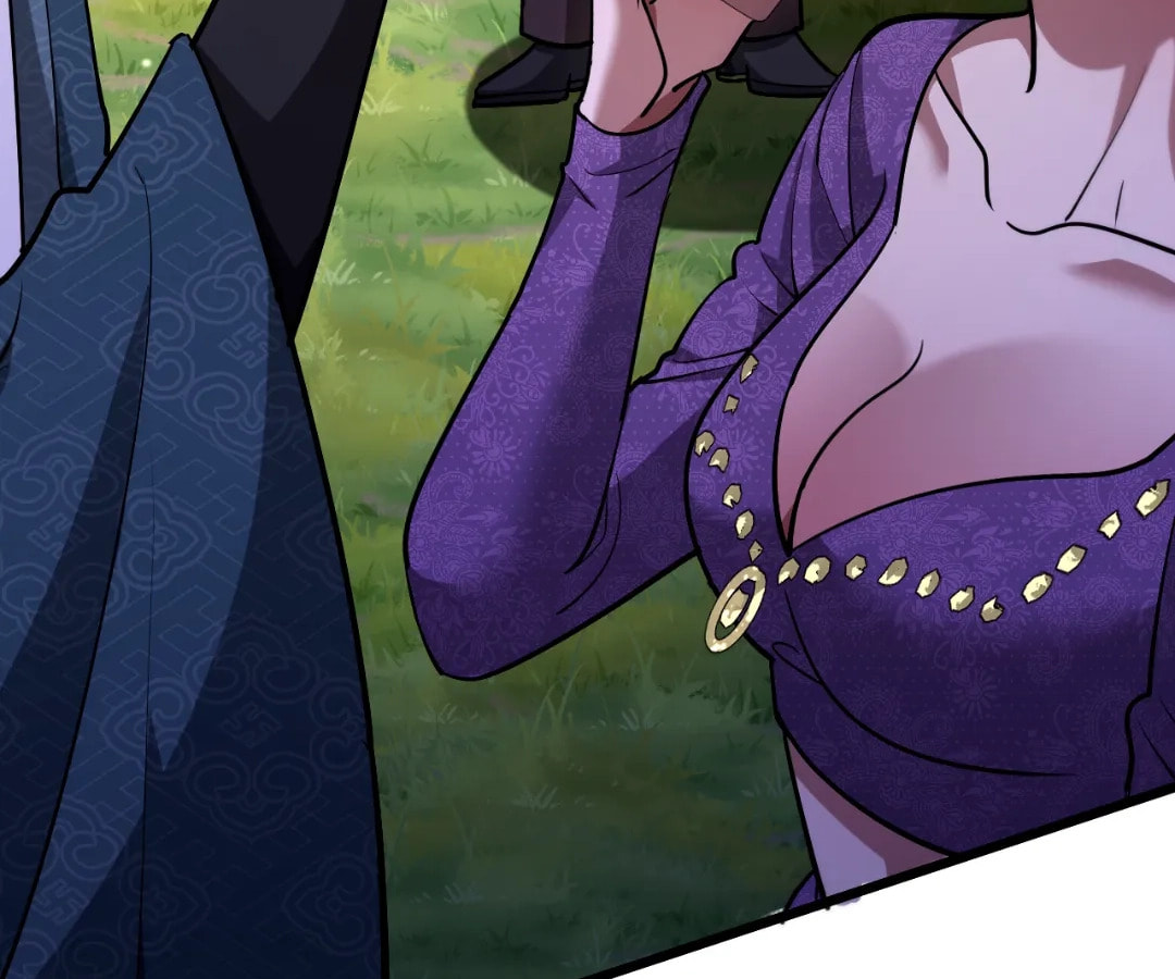 Eternal Loop: A Thousand-Year Grind Chapter 188 page 66 - 