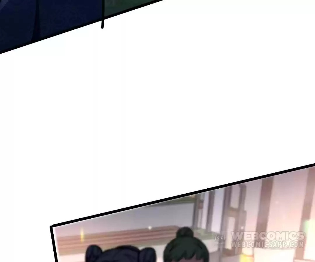 Eternal Loop: A Thousand-Year Grind Chapter 188 page 67 - 