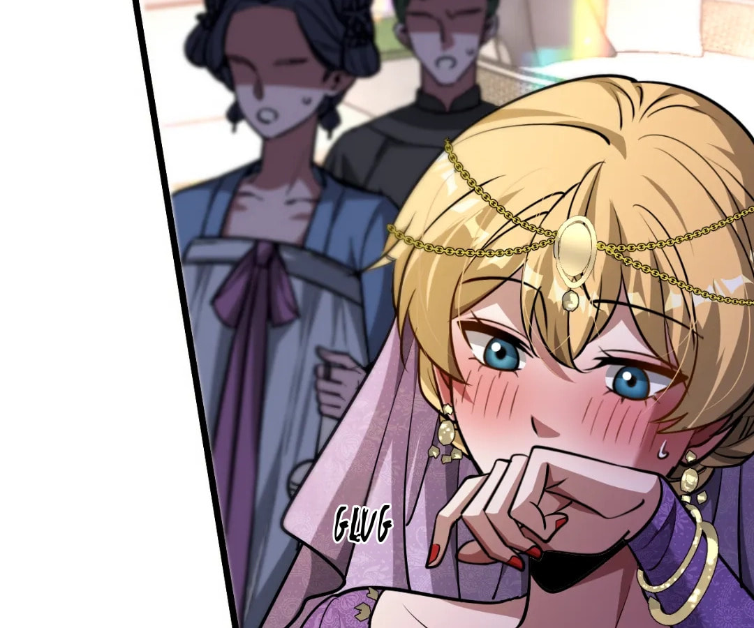Eternal Loop: A Thousand-Year Grind Chapter 188 page 68 - 