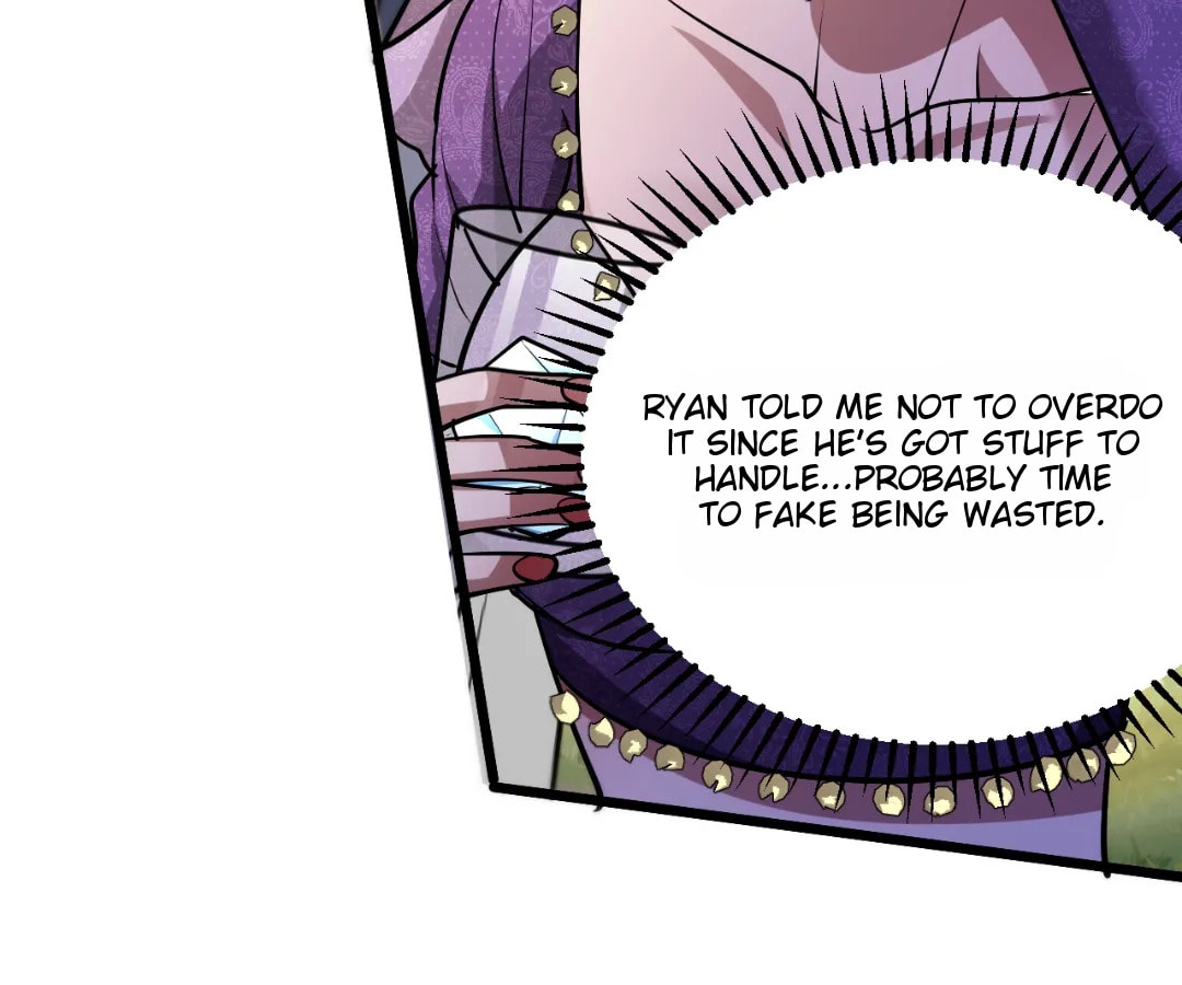 Eternal Loop: A Thousand-Year Grind Chapter 188 page 69 - 