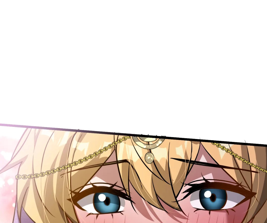 Eternal Loop: A Thousand-Year Grind Chapter 188 page 70 - 