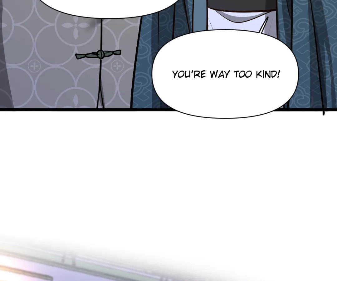 Eternal Loop: A Thousand-Year Grind Chapter 188 page 8 - 
