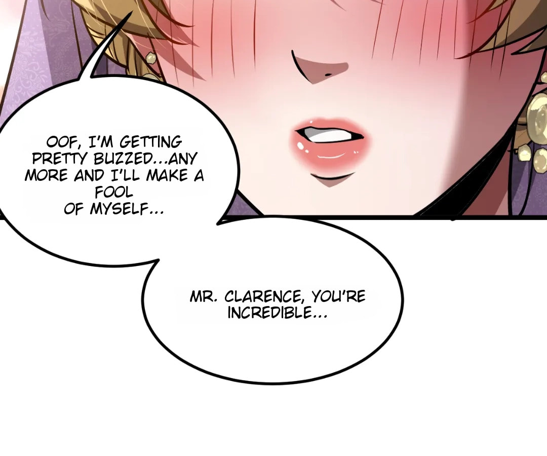 Eternal Loop: A Thousand-Year Grind Chapter 188 page 71 - 
