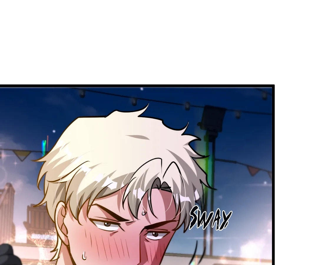 Eternal Loop: A Thousand-Year Grind Chapter 188 page 72 - 