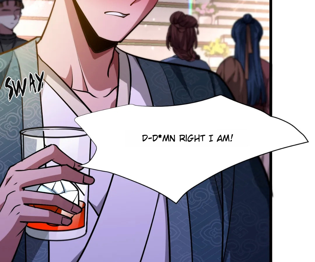 Eternal Loop: A Thousand-Year Grind Chapter 188 page 73 - 