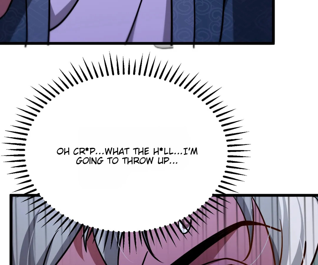 Eternal Loop: A Thousand-Year Grind Chapter 188 page 74 - 