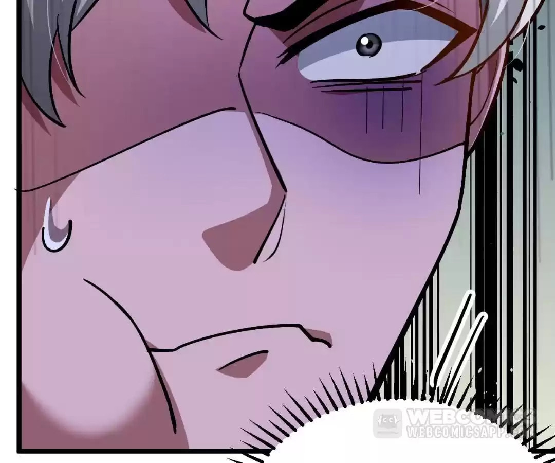 Eternal Loop: A Thousand-Year Grind Chapter 188 page 75 - 