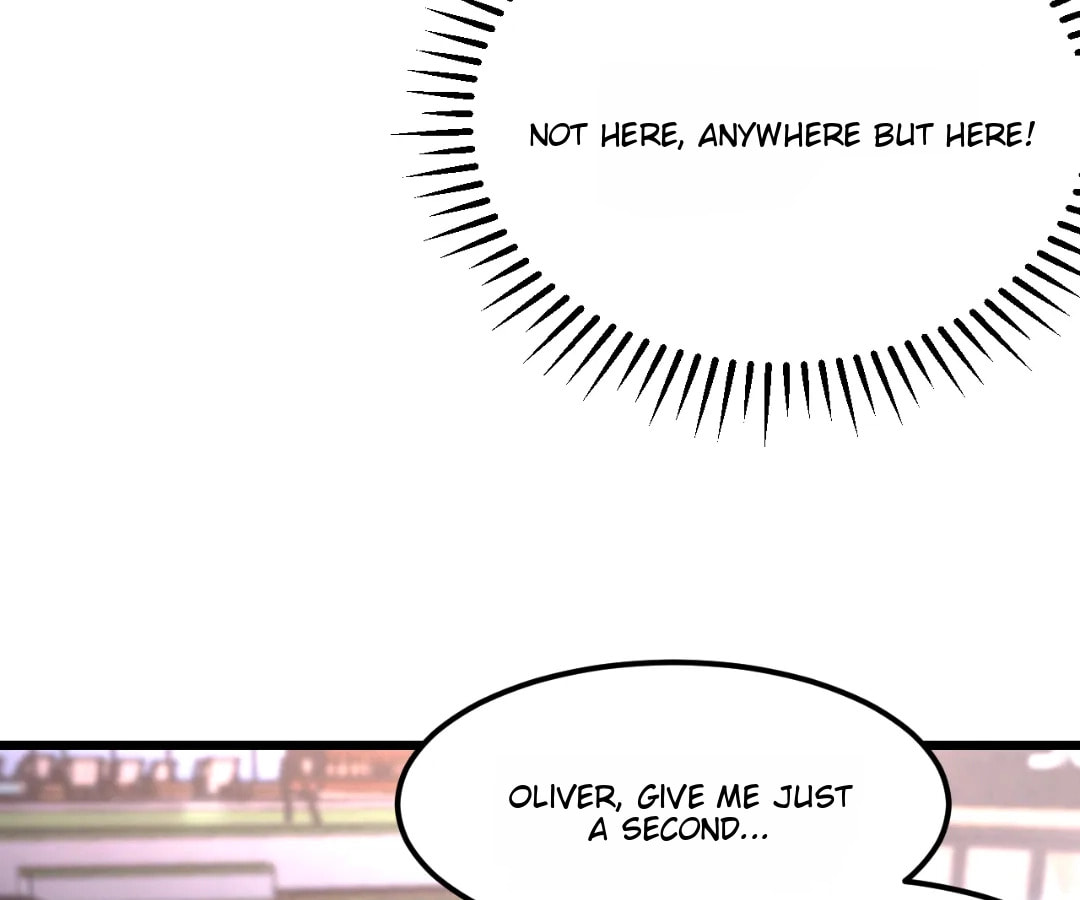 Eternal Loop: A Thousand-Year Grind Chapter 188 page 76 - 