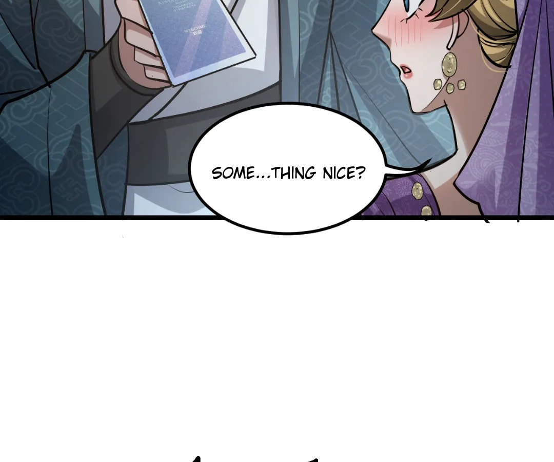 Eternal Loop: A Thousand-Year Grind Chapter 188 page 78 - 