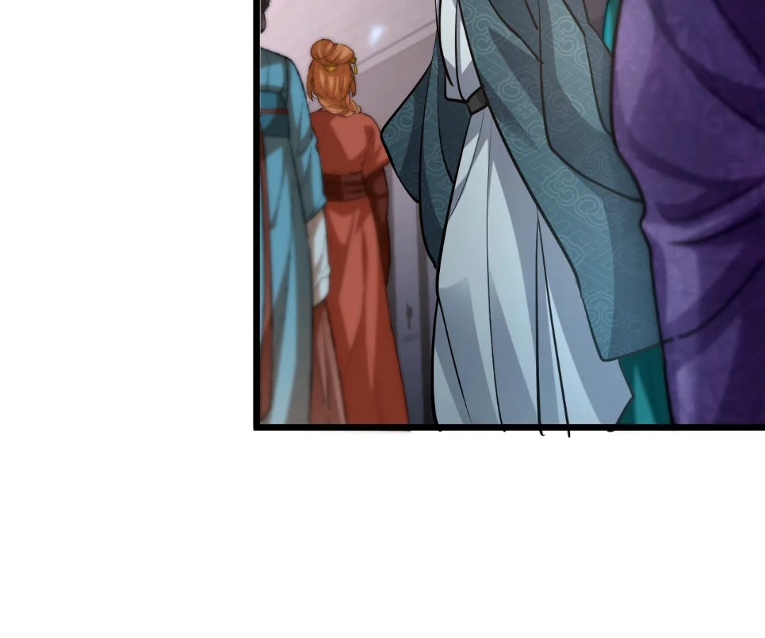 Eternal Loop: A Thousand-Year Grind Chapter 188 page 80 - 