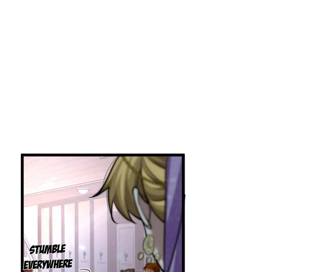 Eternal Loop: A Thousand-Year Grind Chapter 188 page 81 - 