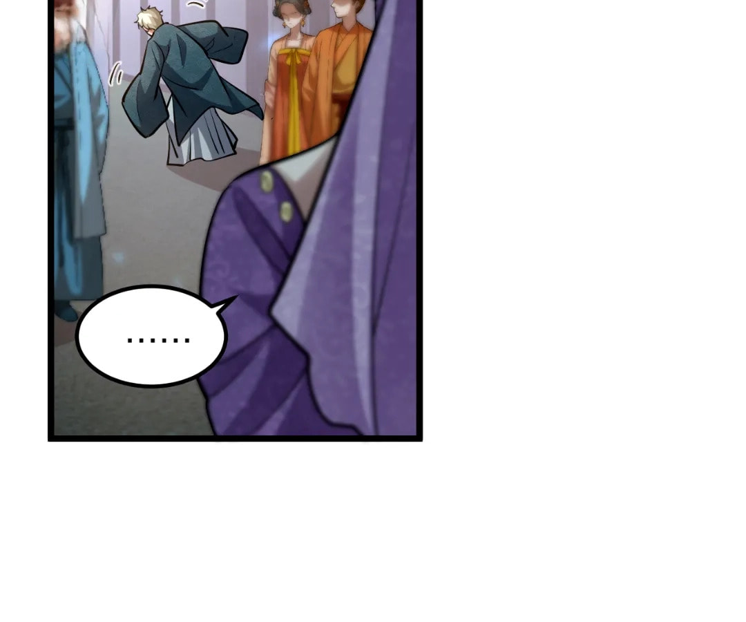 Eternal Loop: A Thousand-Year Grind Chapter 188 page 82 - 