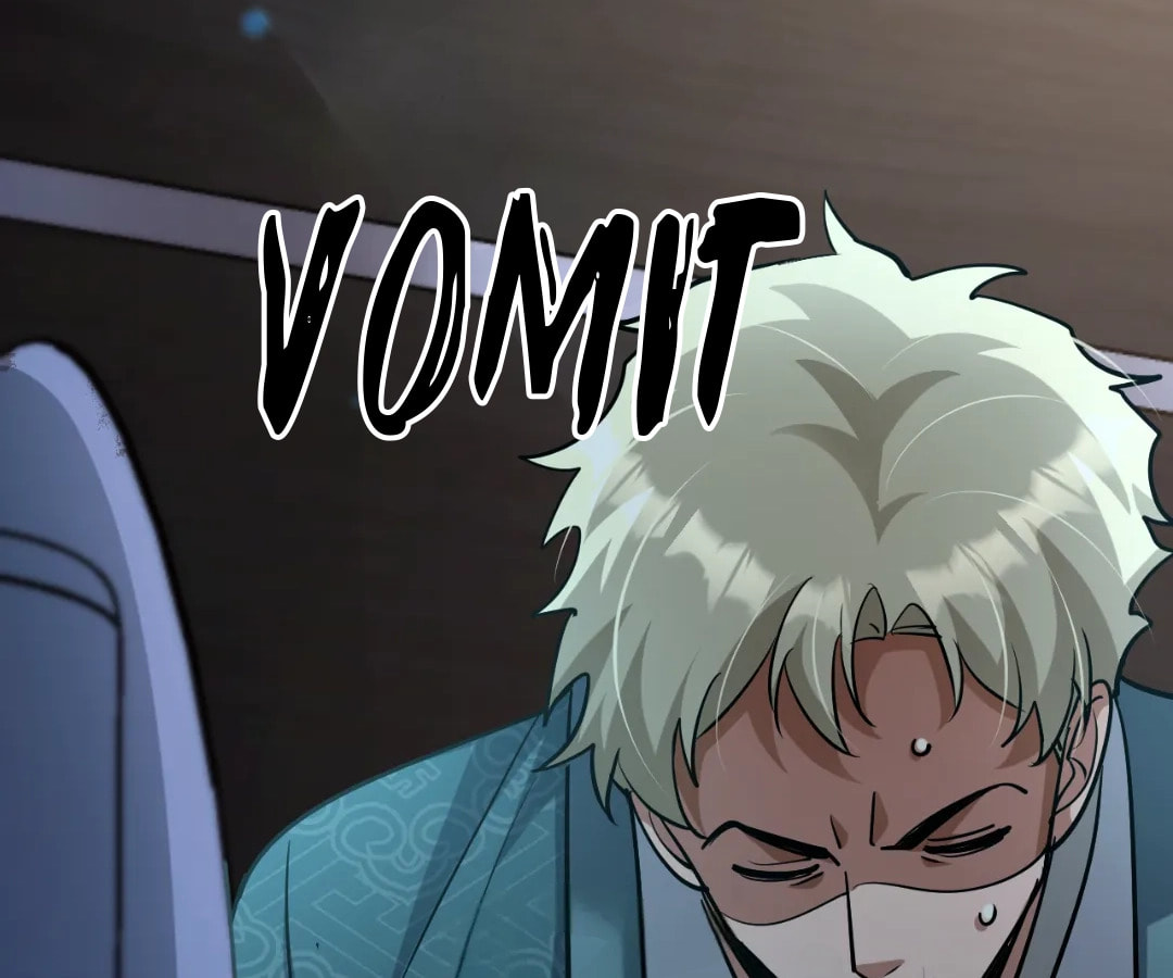 Eternal Loop: A Thousand-Year Grind Chapter 188 page 84 - 
