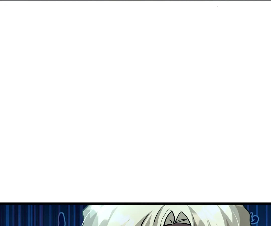 Eternal Loop: A Thousand-Year Grind Chapter 188 page 86 - 