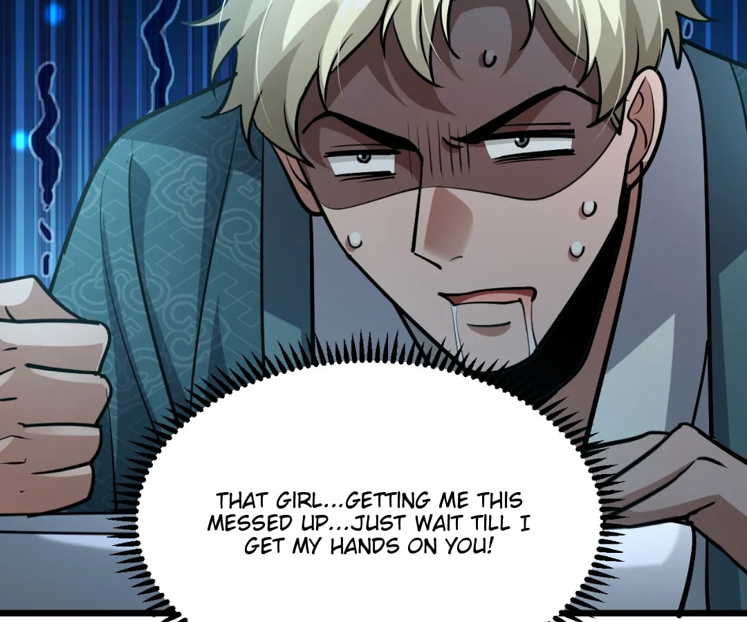 Eternal Loop: A Thousand-Year Grind Chapter 188 page 87 - 