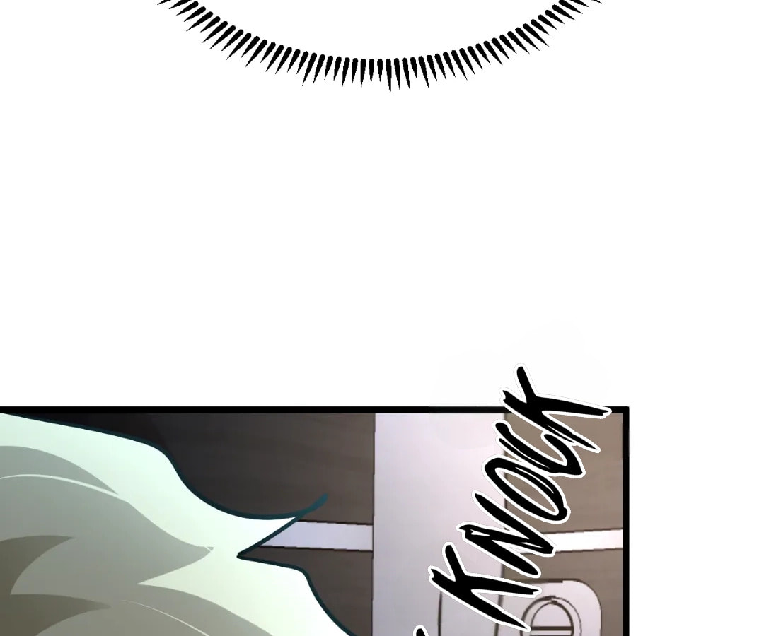 Eternal Loop: A Thousand-Year Grind Chapter 188 page 88 - 